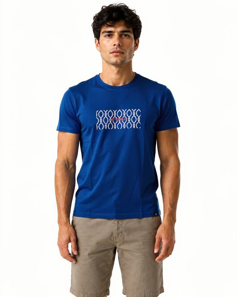 Men's Sportswear