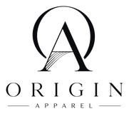 Origin Apparel logo