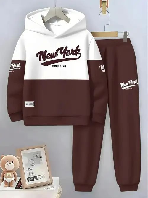 Kids Wear 10