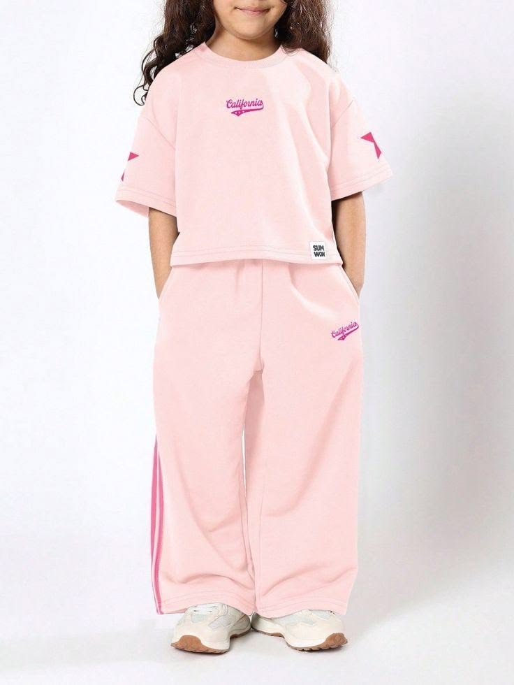 Kids Wear 13