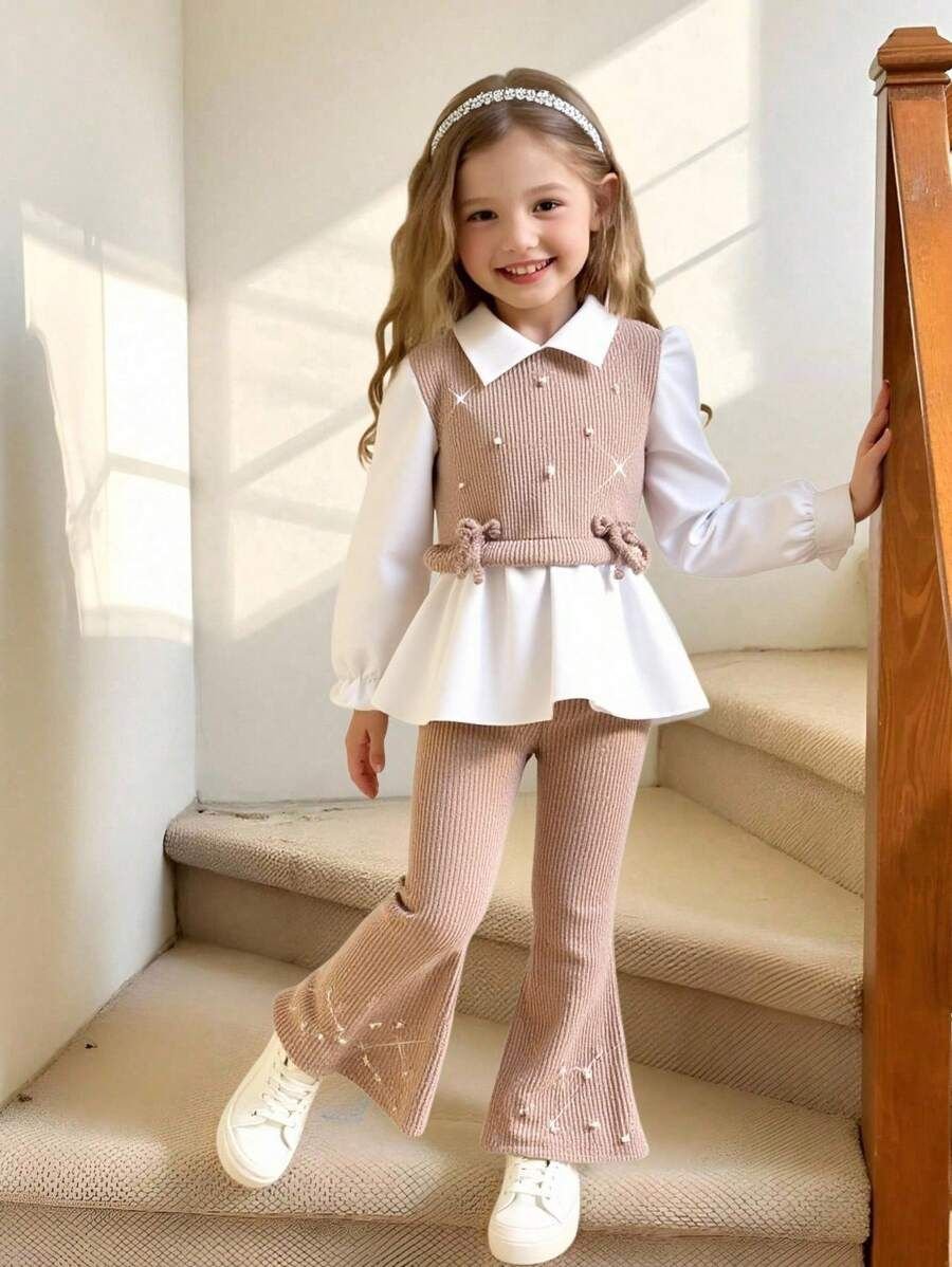 Kids Wear 15
