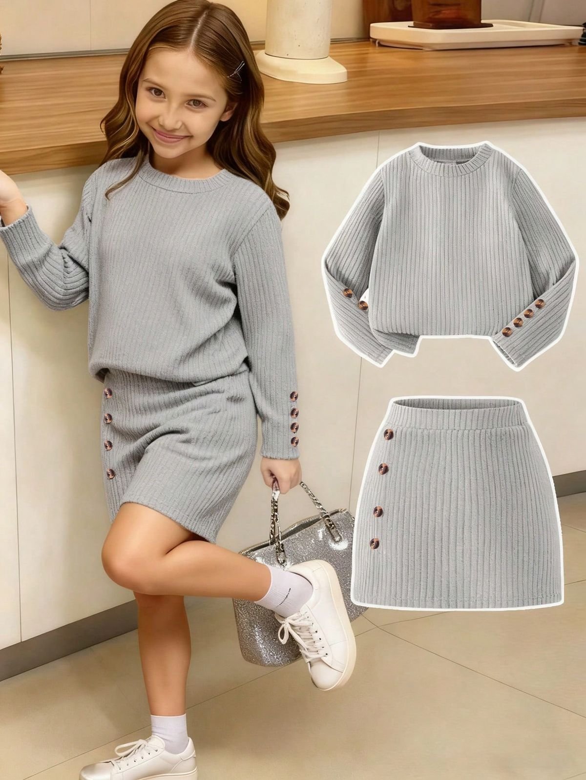 Kids Wear 16