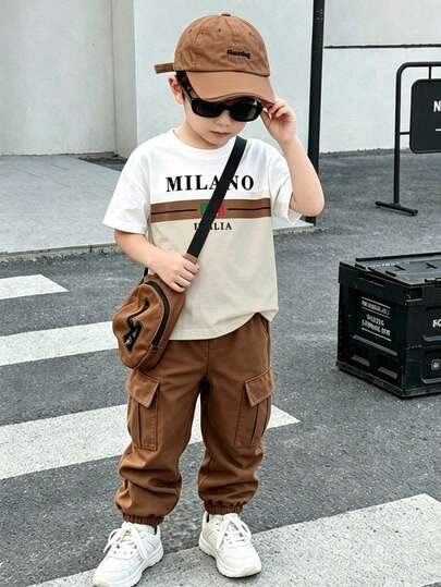 Kids Wear 19
