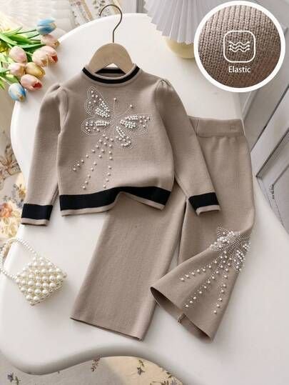 Kids Wear 20