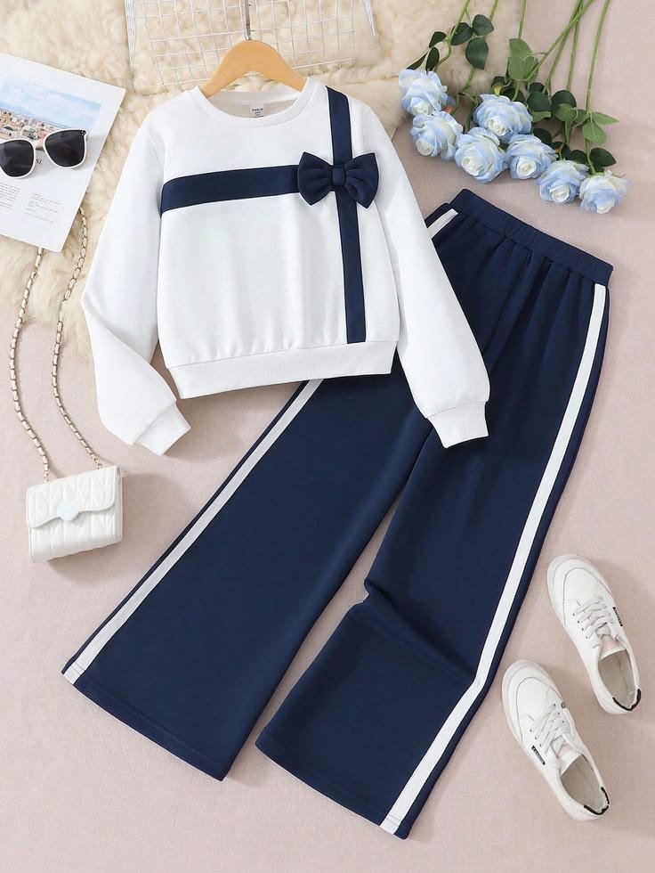 Kids Wear 21