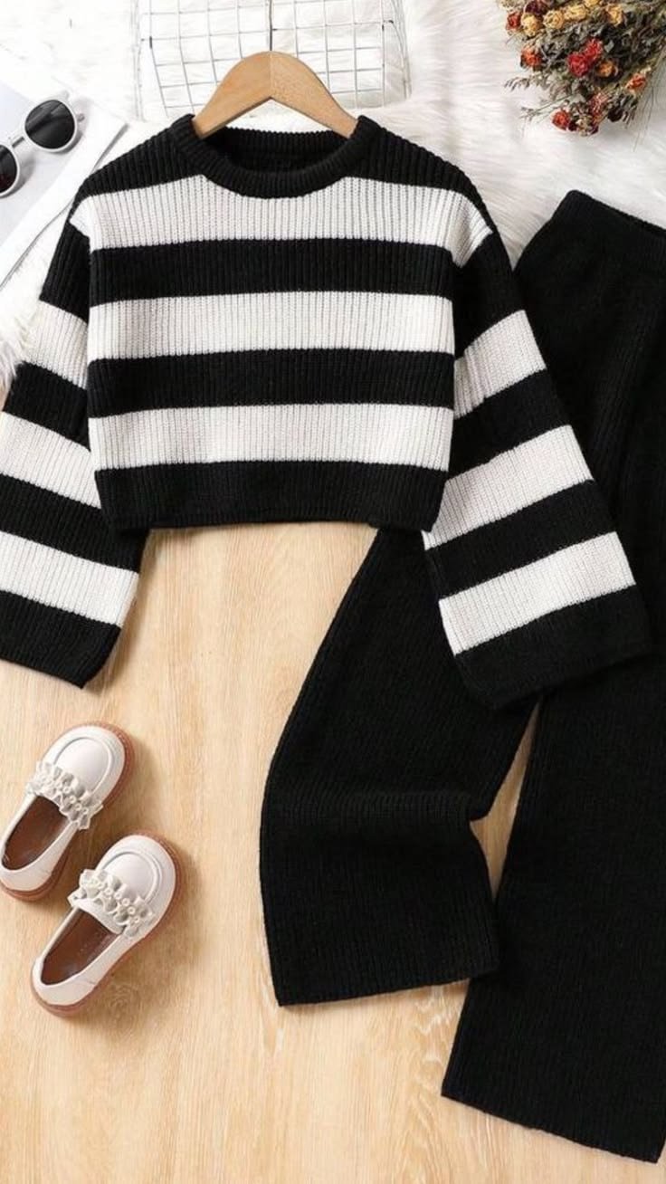 Kids Wear 22