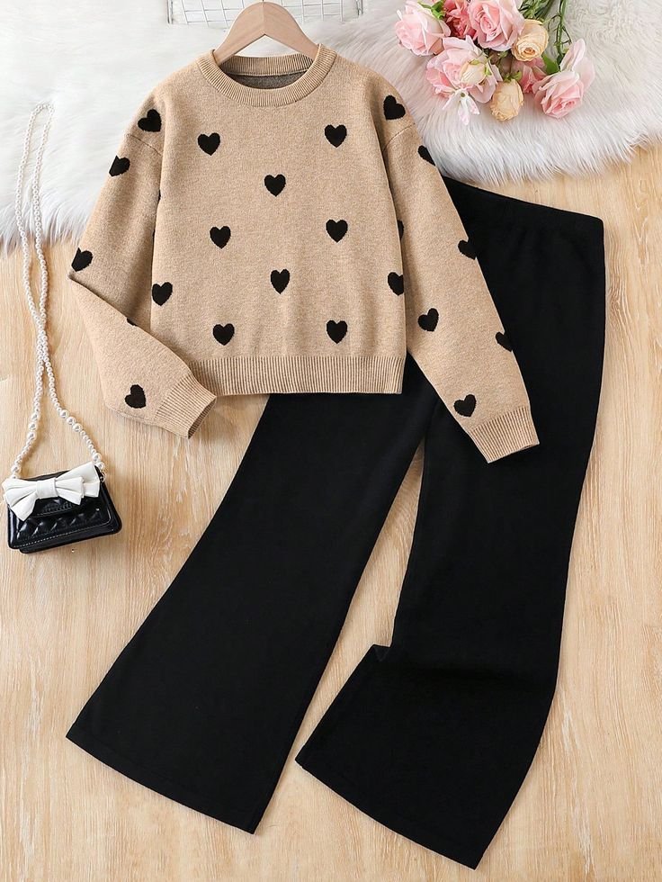 Kids Wear 23