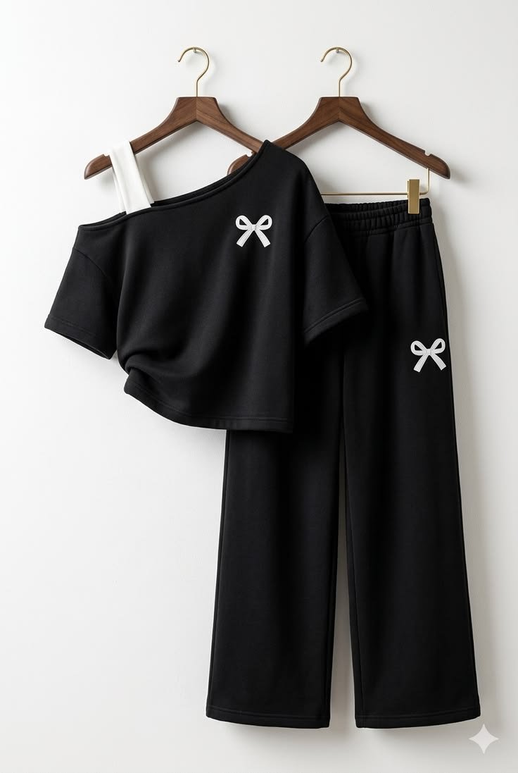 Kids Wear 24
