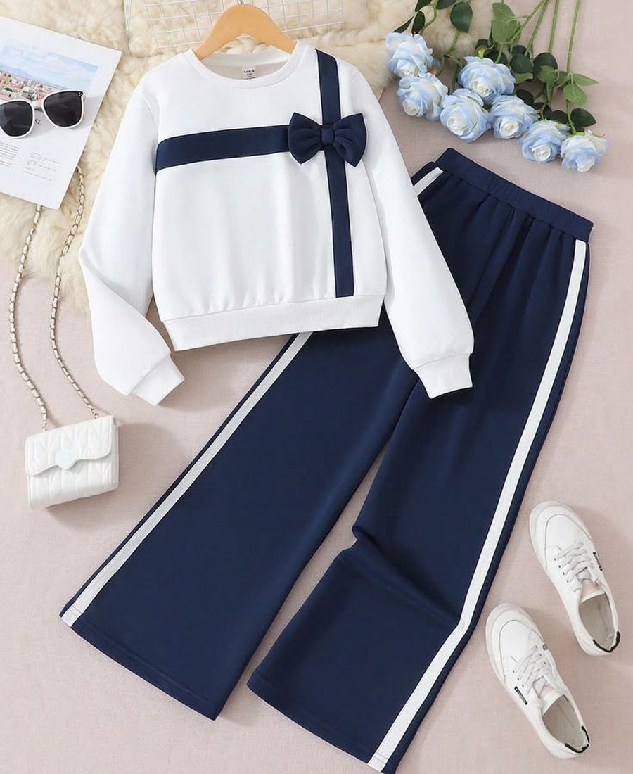 Kids Wear 4