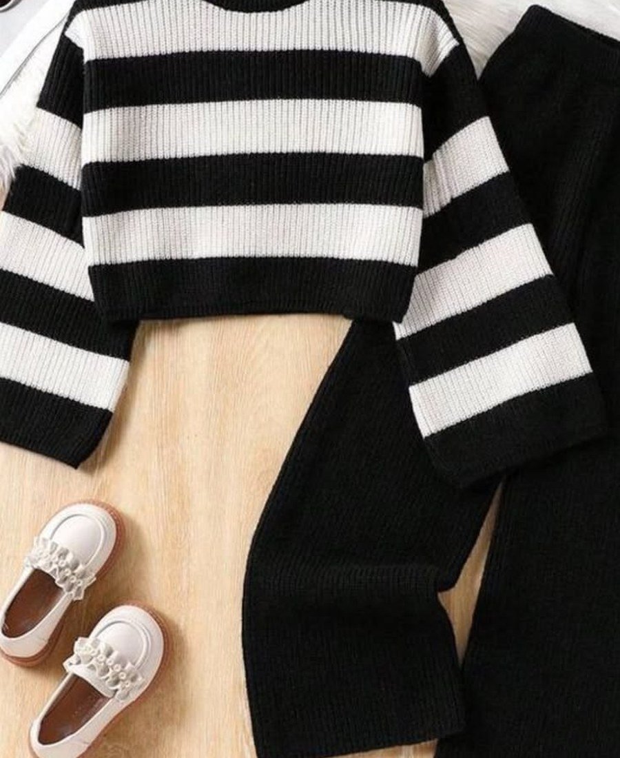 Kids Wear 5