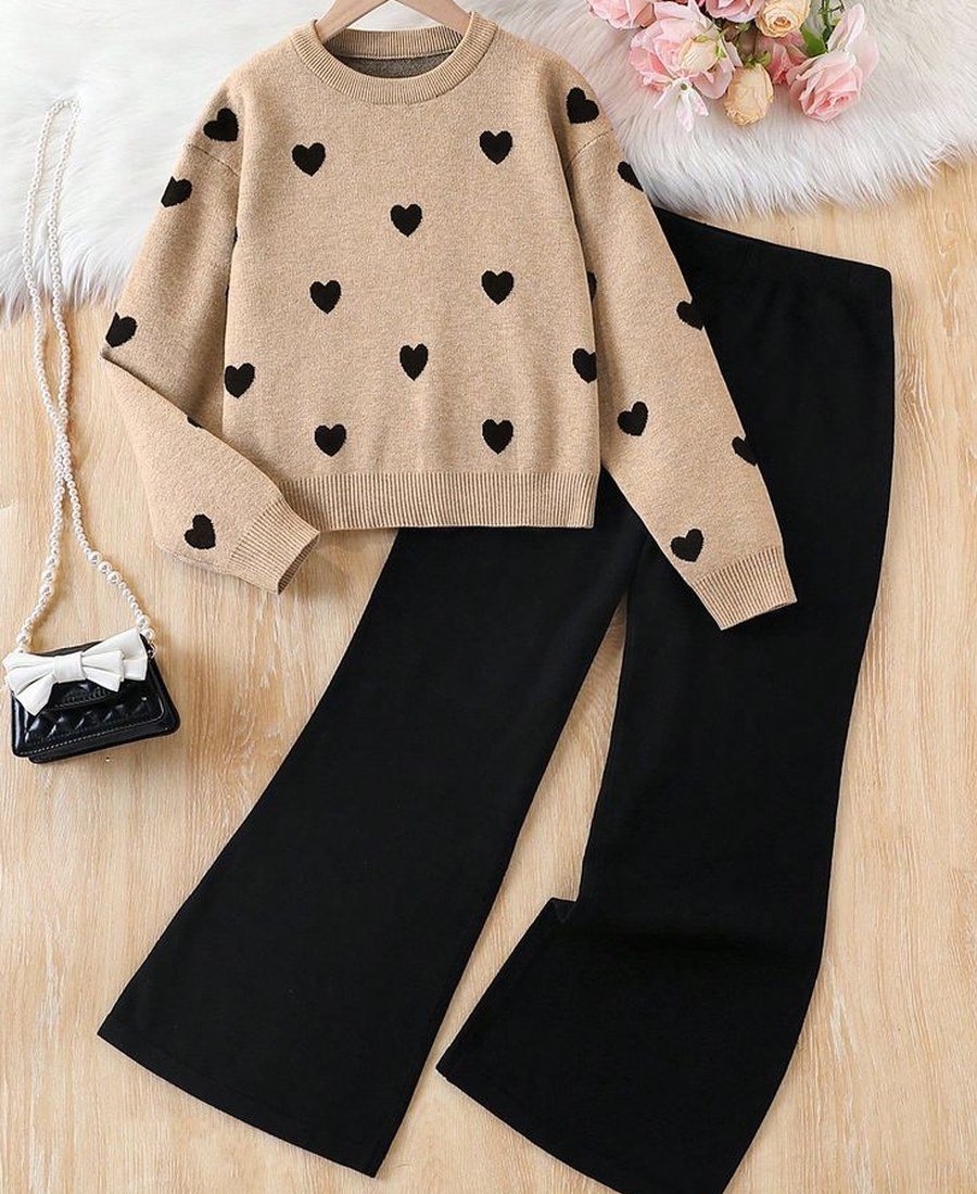 Kids Wear 6