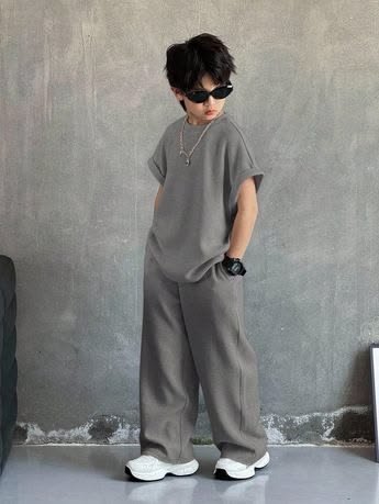 Kids Wear 7