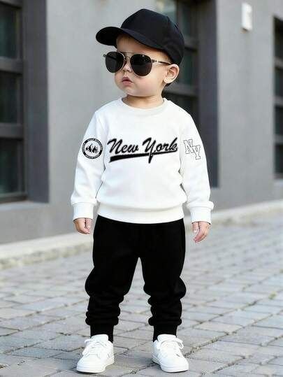 Kids Wear 9