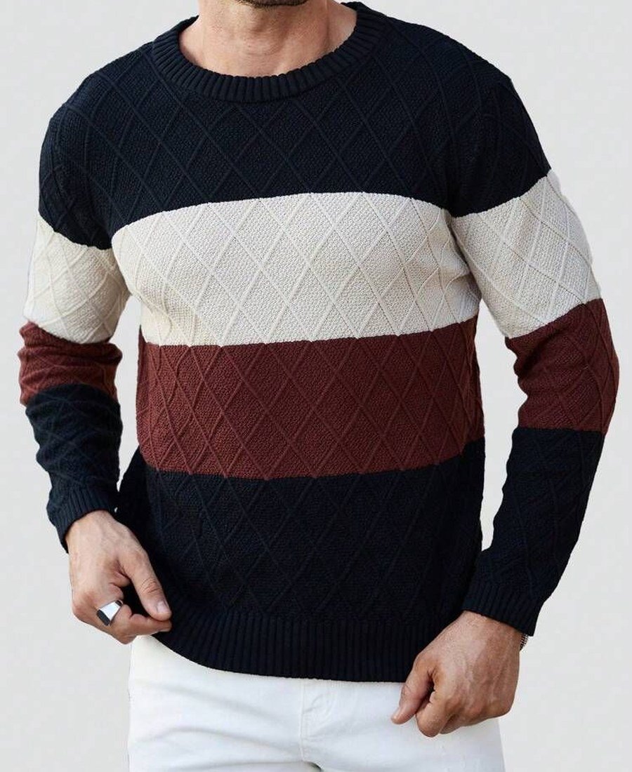Men's Wear