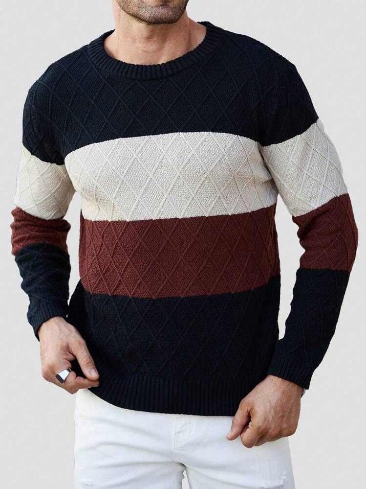 Men's Wear