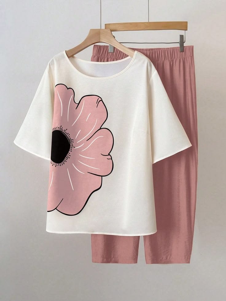 Nightwear 10