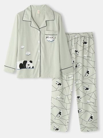 Nightwear 11