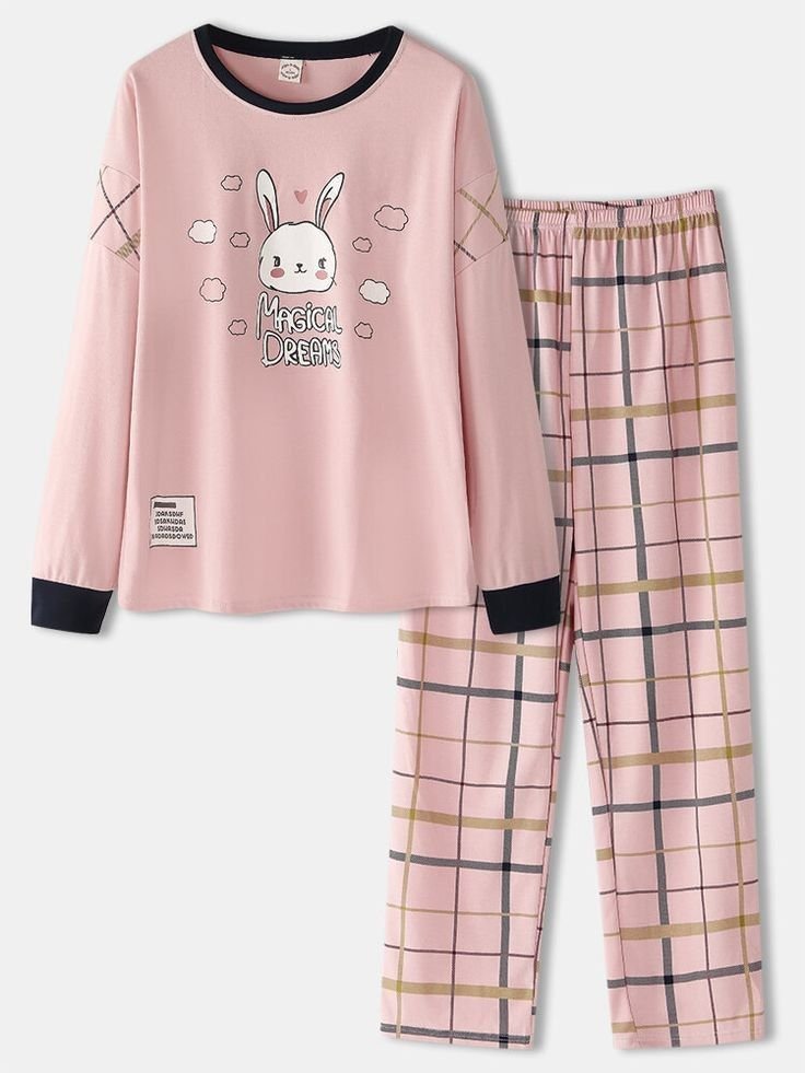 Nightwear 13