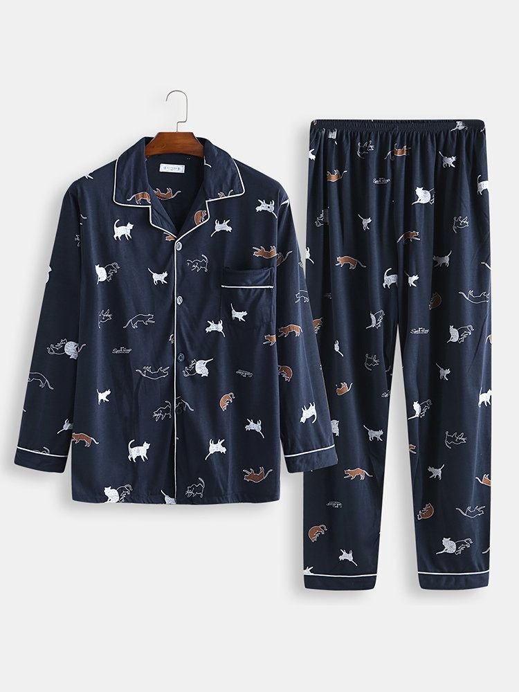 Nightwear 14