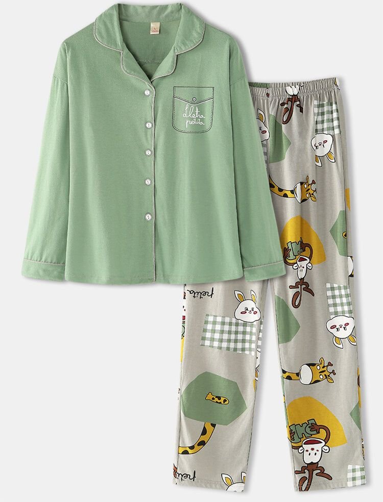 Nightwear 15