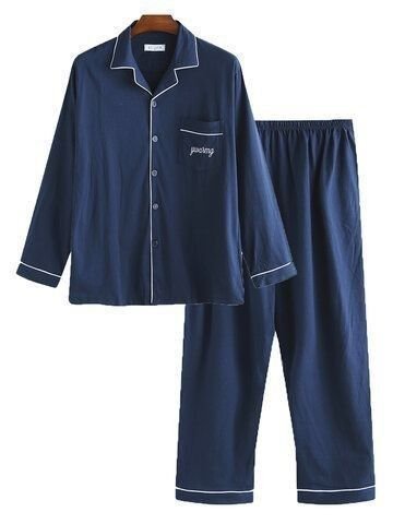 Nightwear 16