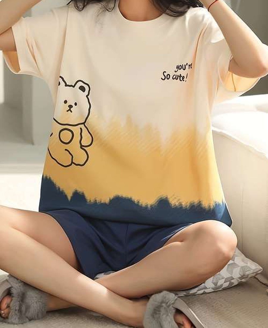 Nightwear