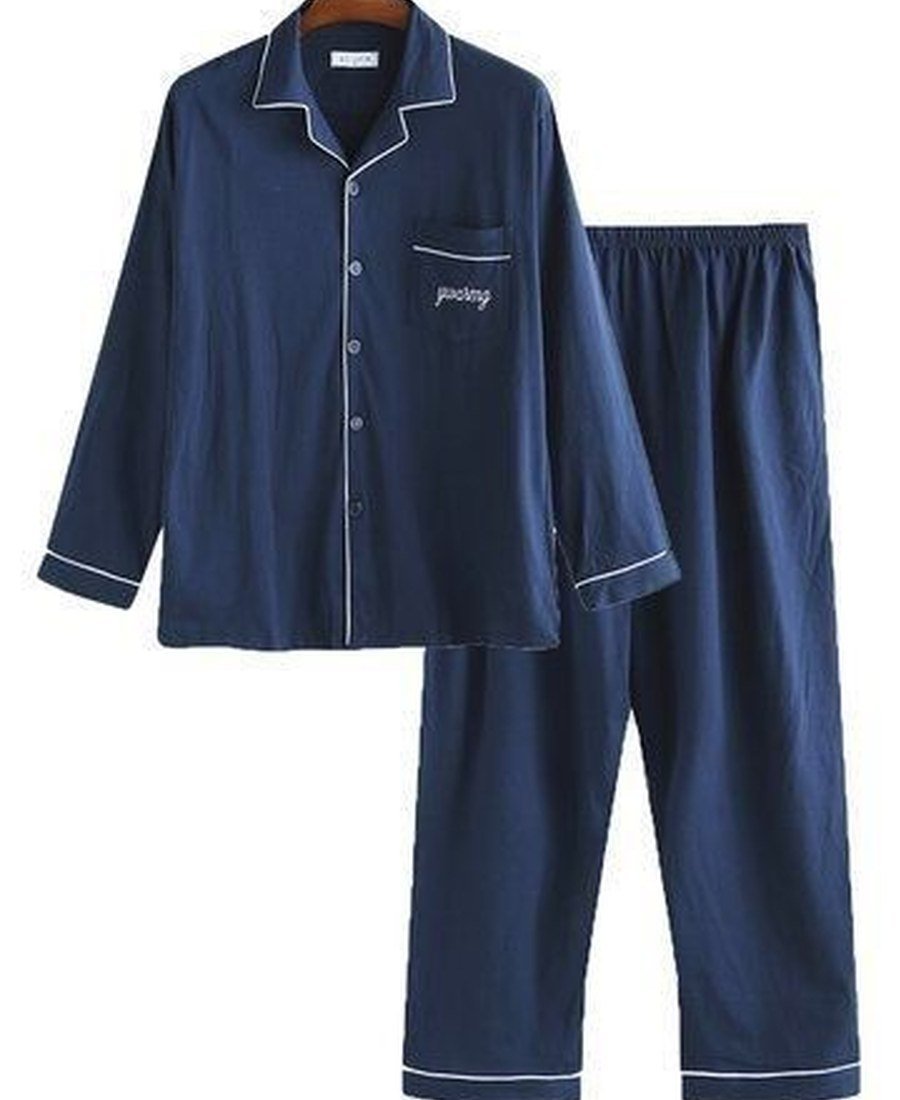 Nightwear 8