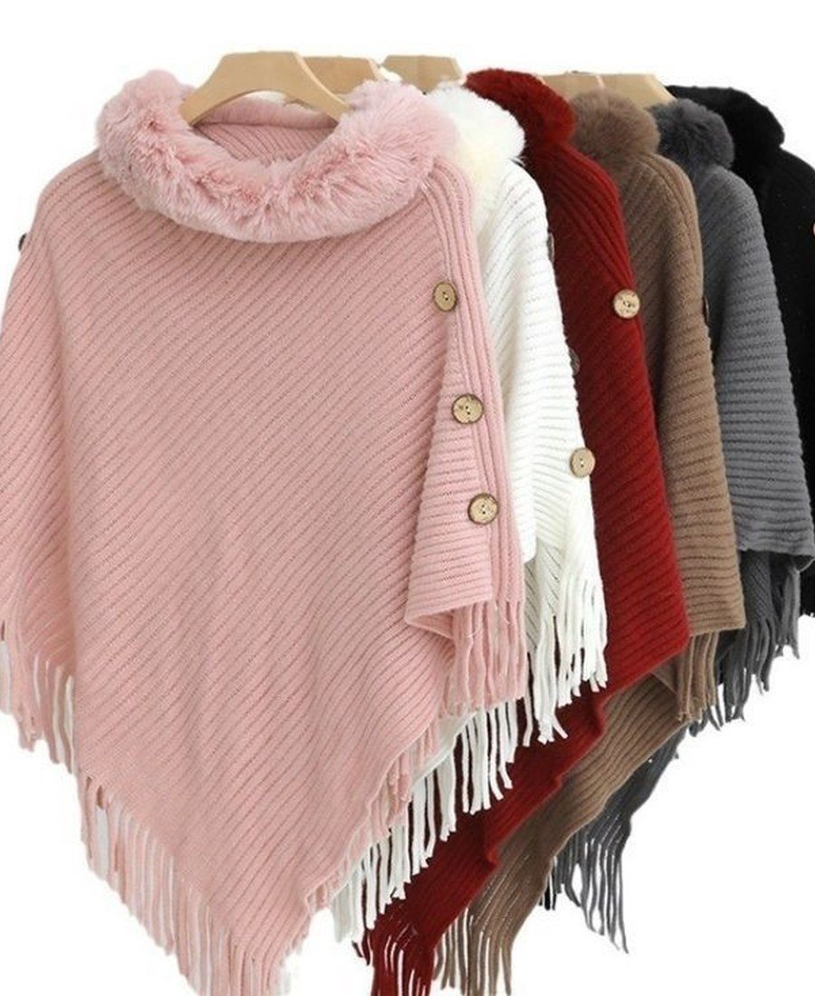 Shawls