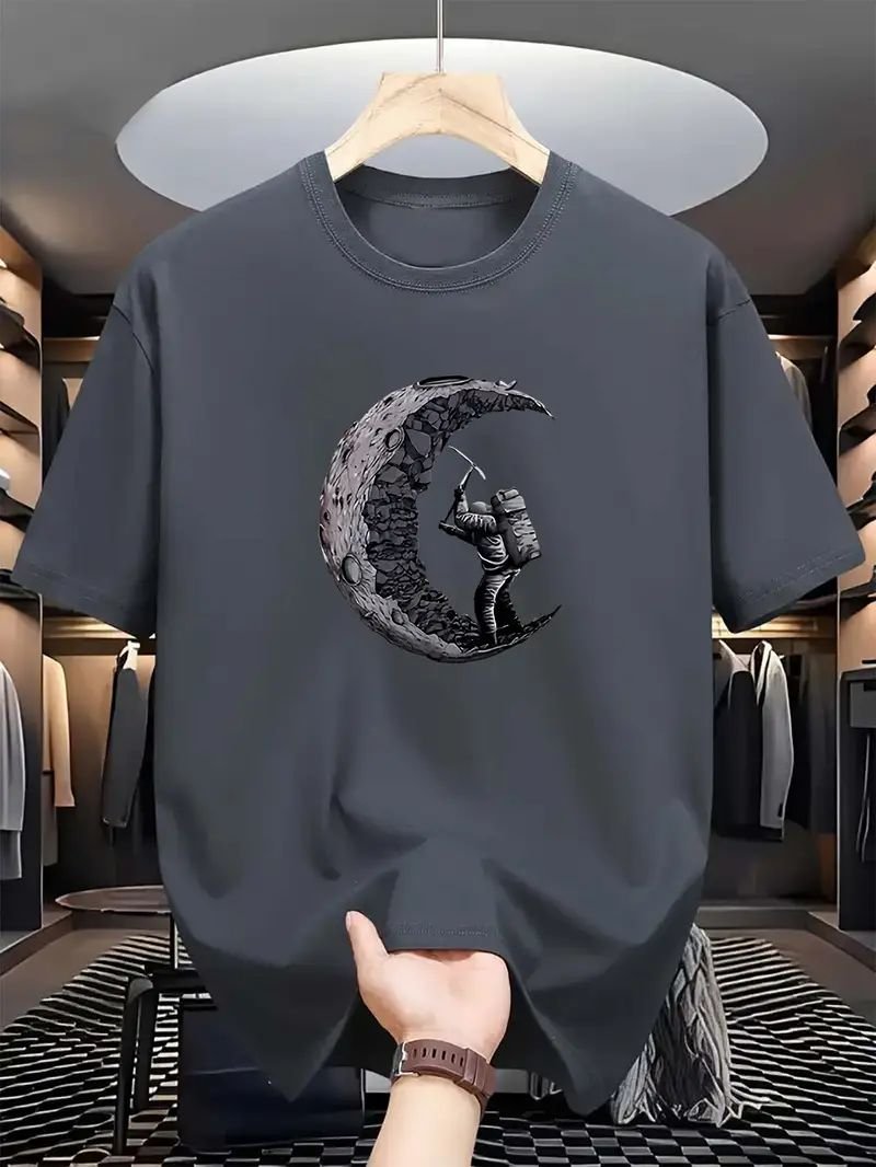 T-Shirt 10