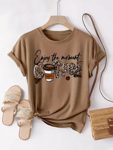 T-Shirt 11