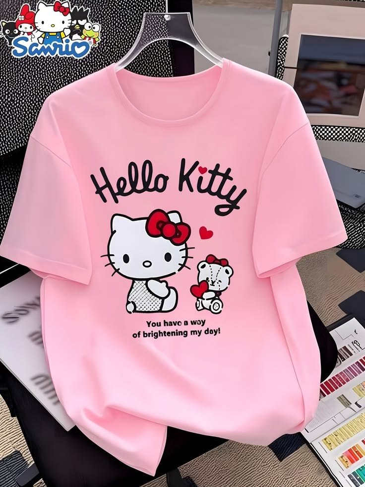 T-Shirt 12