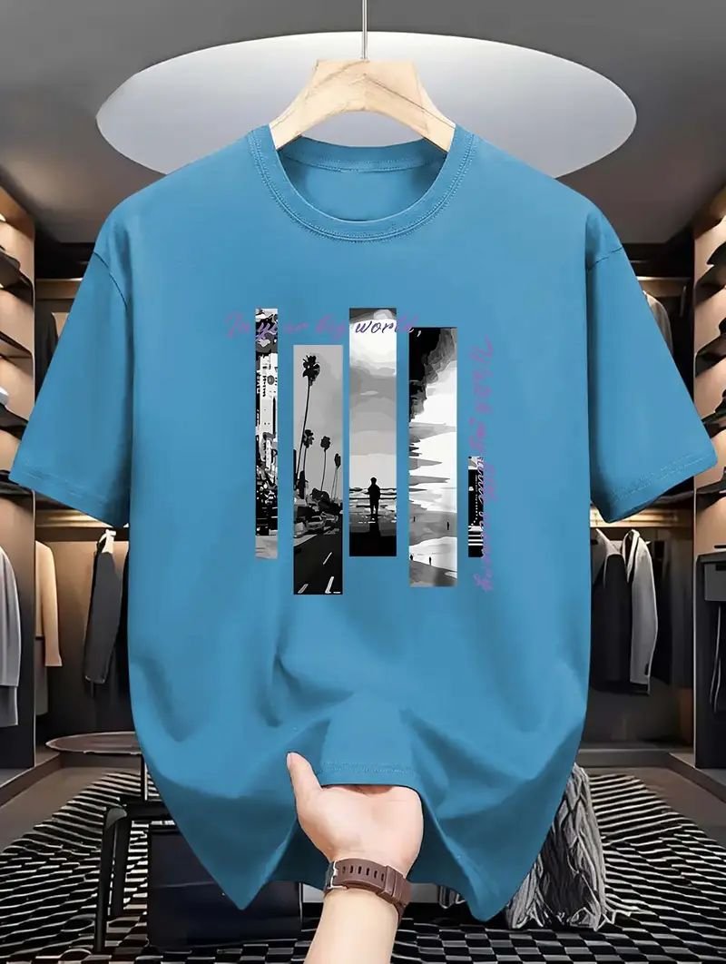 T-Shirt 14