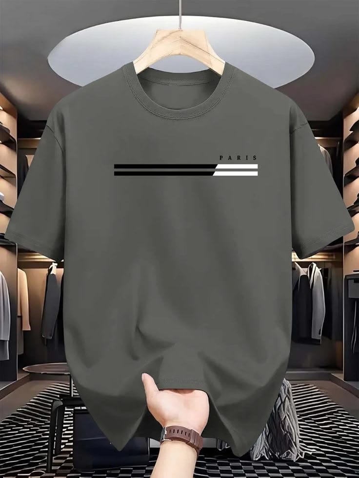 T-Shirt 15