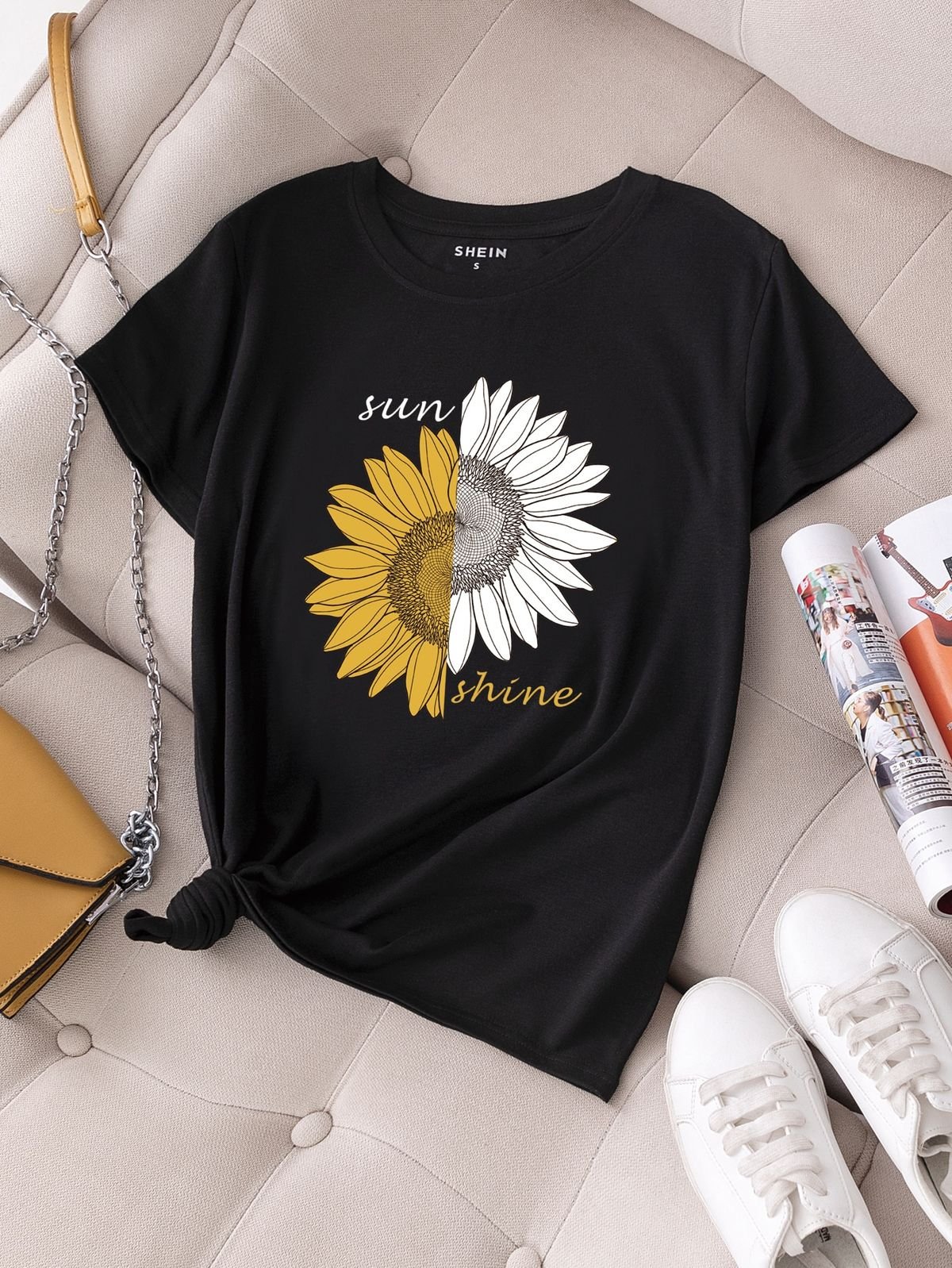 T-Shirt 16