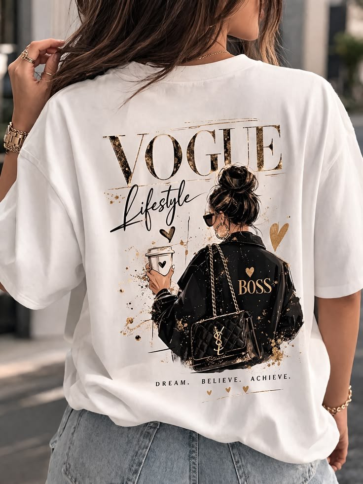 T-Shirt 20