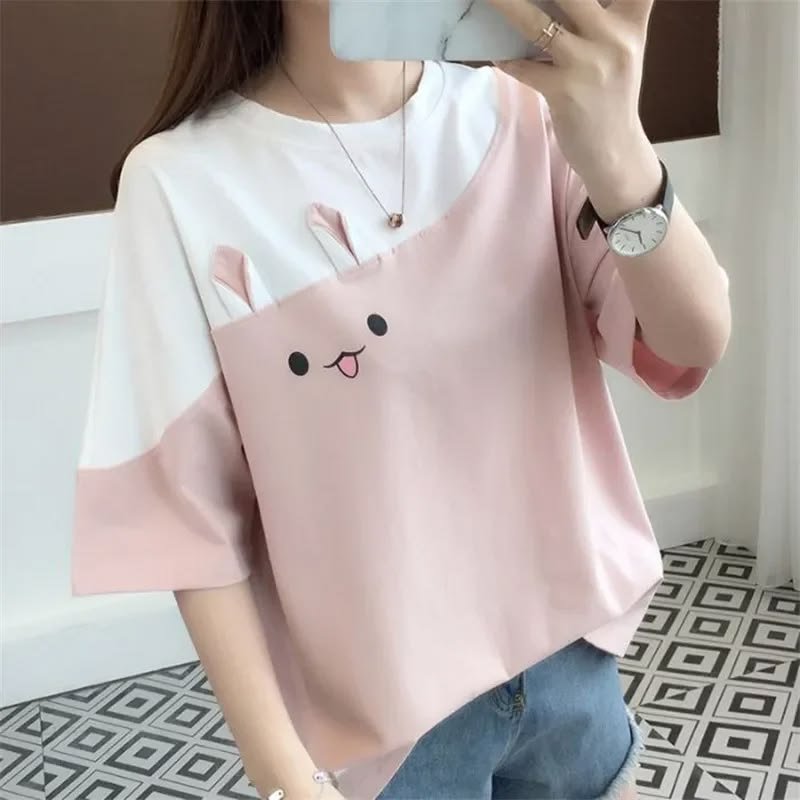 T-Shirt 21