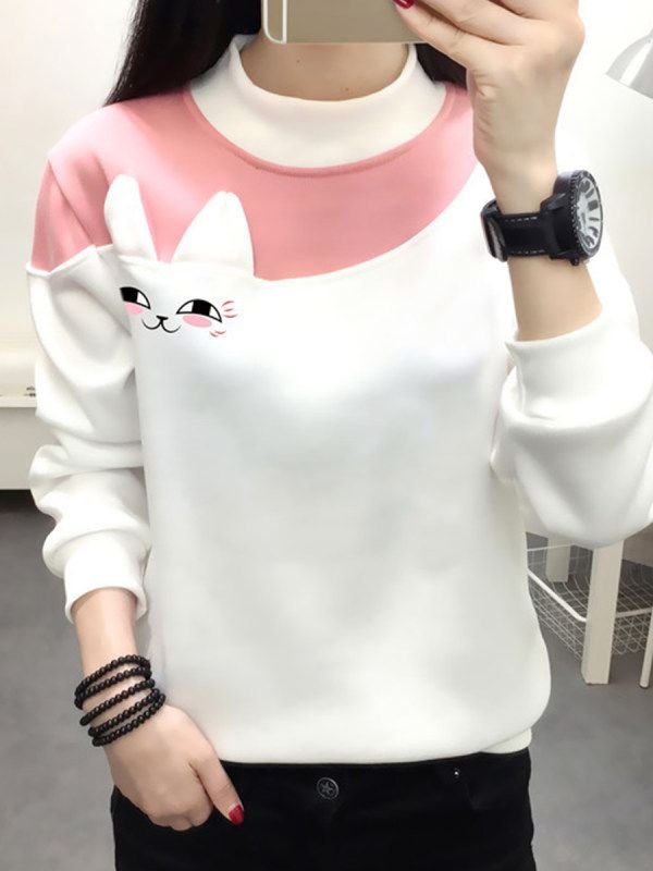 T-Shirt 22