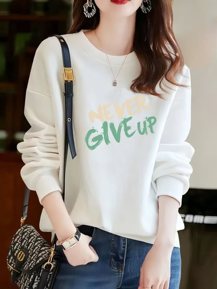 T-Shirt 24
