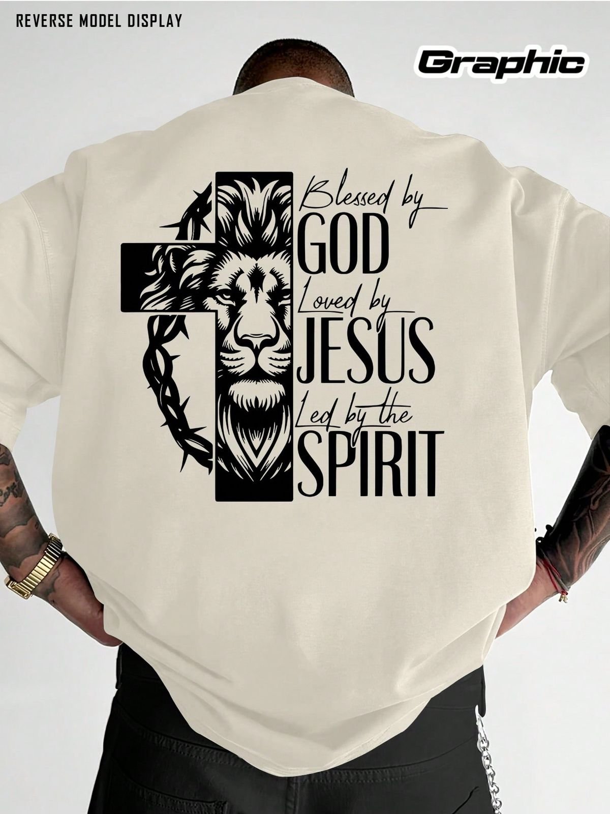 T-Shirt 5