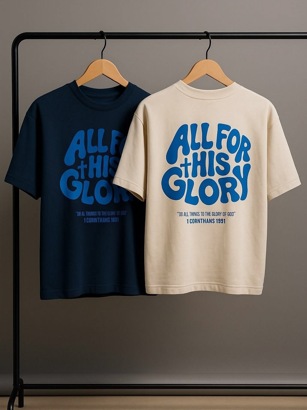 T-Shirt 6