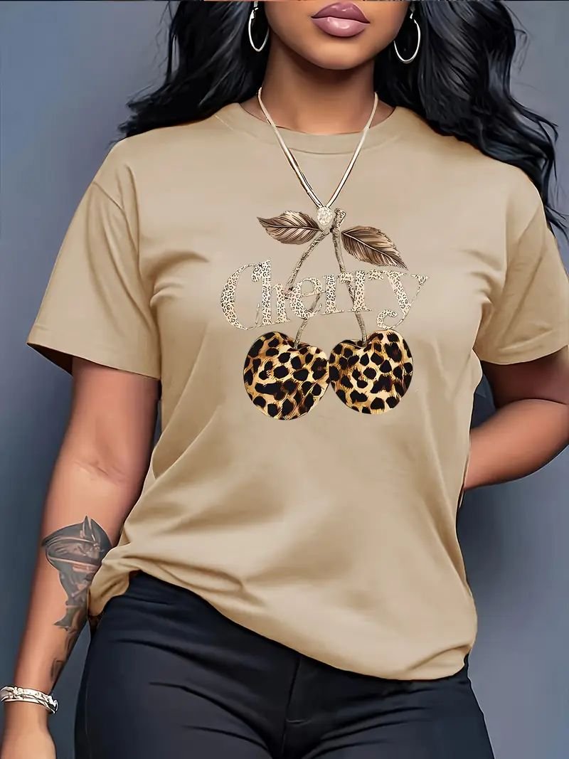T-Shirt 7