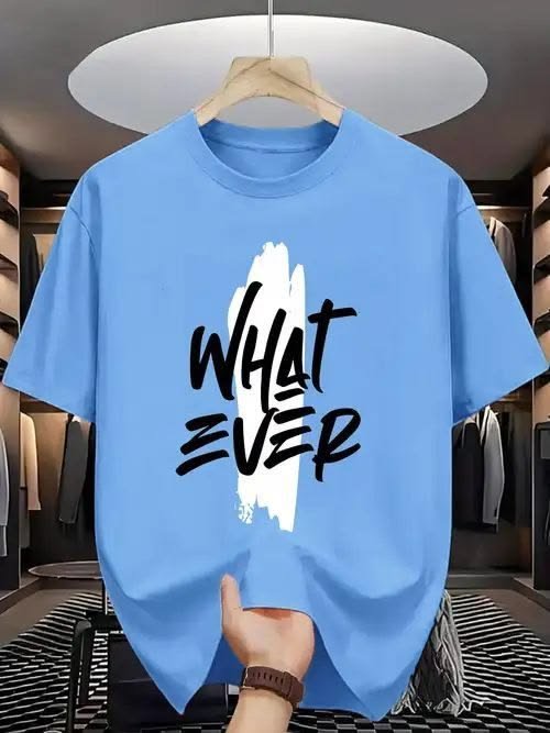 T-Shirt 9