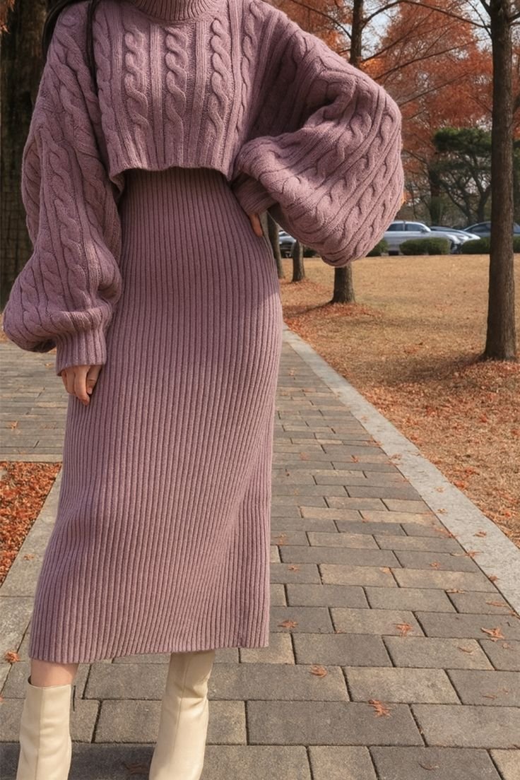 Winter 14
