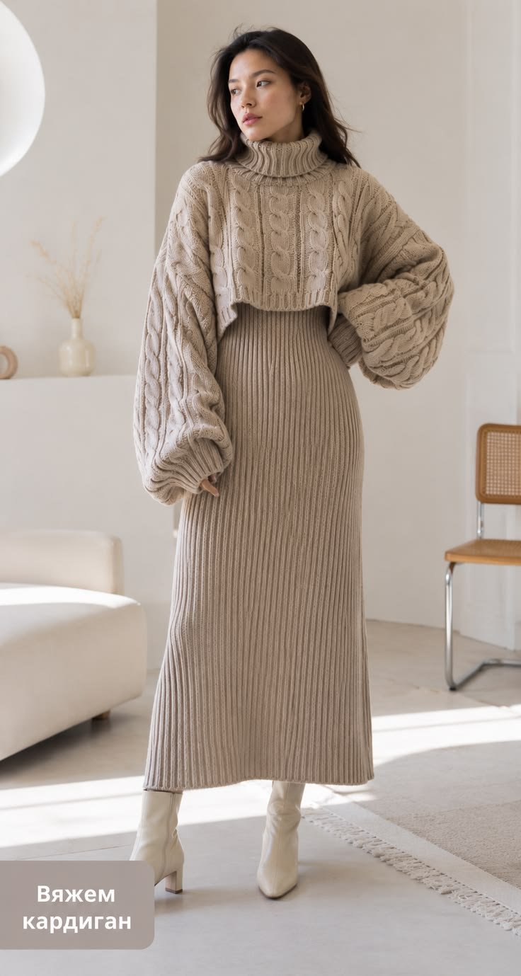 Winter 15