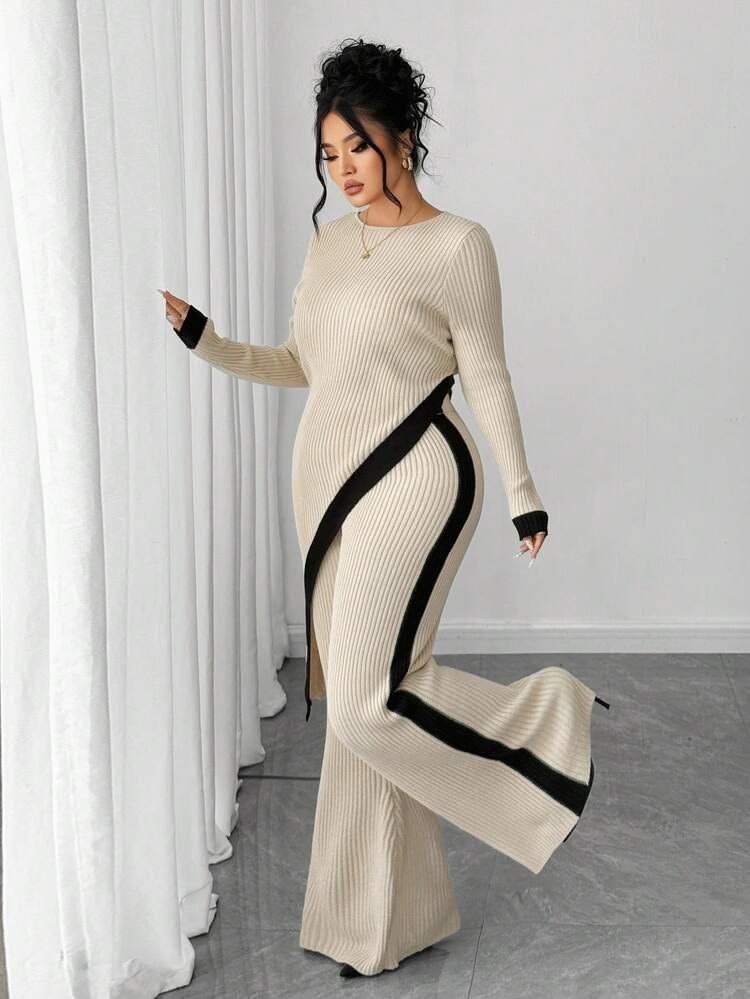 Winter 18