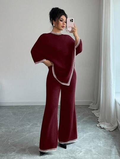 Winter 19