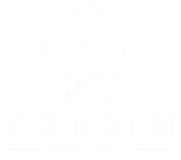 Origin Apparel logo